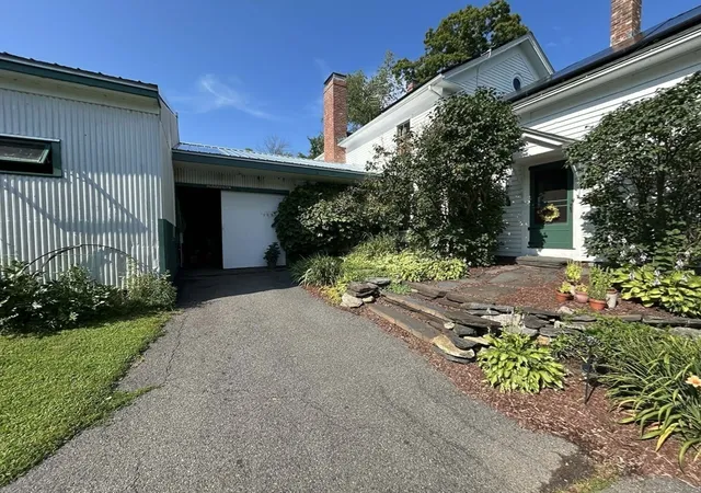 Photo 2 of Land for sale at 295 Old Post Rd, Worthington, MA 01098 | MLS# 73557779 | Listing updated on 2026-10-04