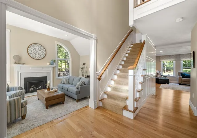 Photo 3 of Single family home for sale at 5 Queen Anne Rd, Hopkinton, MA 01748 | MLS# 73565351 | Listing updated on 2026-10-08