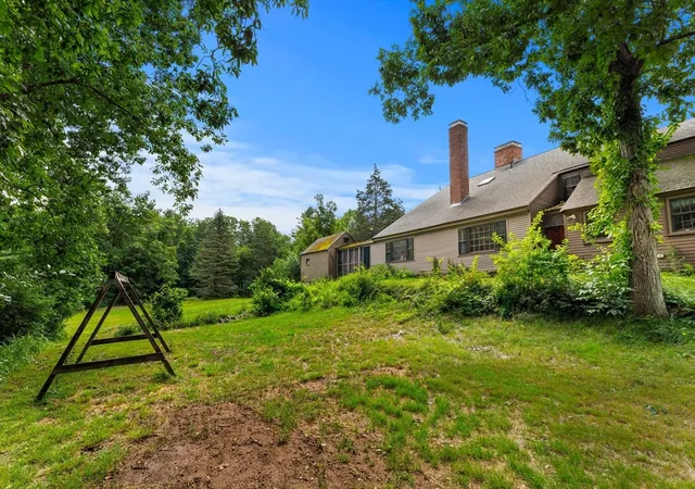 8th image of 17 Elm St, North Reading, MA 01864 | MLS# 73557164