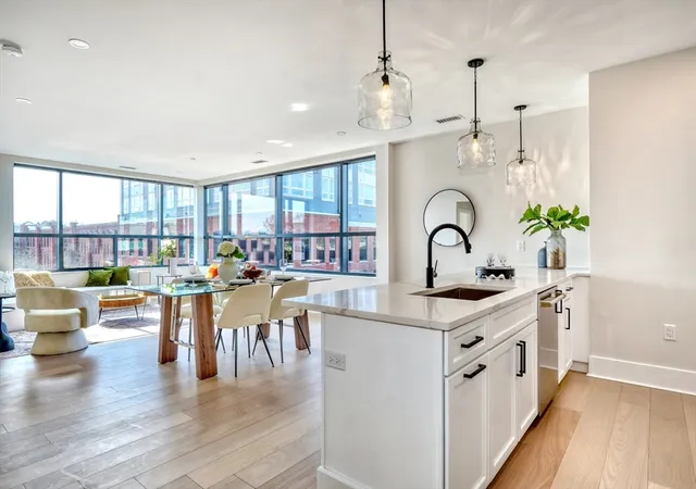 1st image of 62 Foundry St #312, Wakefield, MA 01880 | MLS# 73515046
