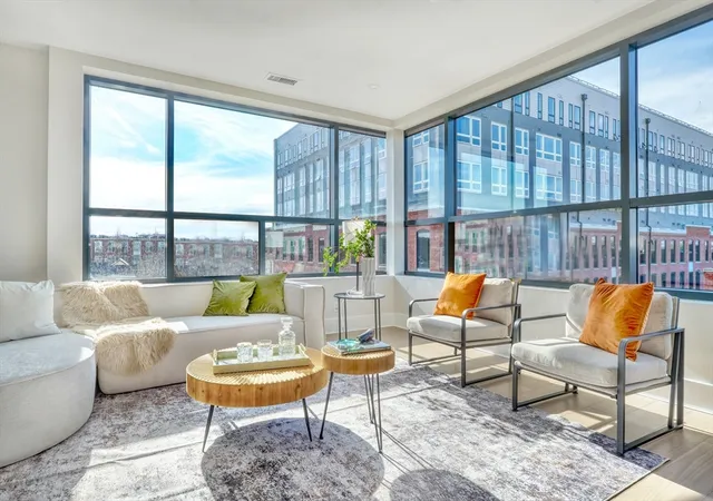 3rd image of 62 Foundry St #312, Wakefield, MA 01880 | MLS# 73515046