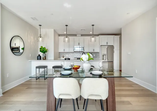5th image of 62 Foundry St #312, Wakefield, MA 01880 | MLS# 73515046