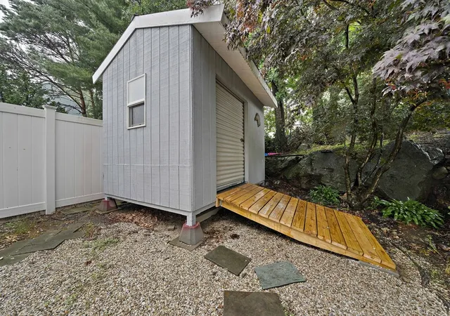 2nd image of 57 Quincy Wy, Attleboro, MA 02703