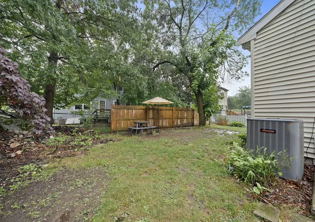 28th image of 57 Quincy Way #57, Attleboro, MA 02703 | MLS# 73547992