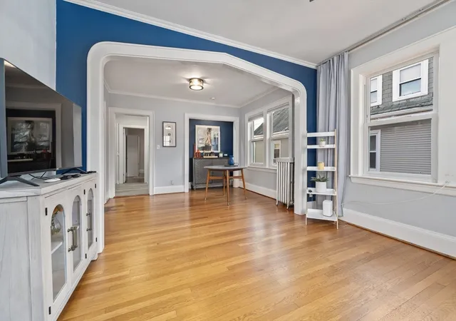 Homes for sale in Salem, MA | 185 Lafayette St, Salem, MA 01970