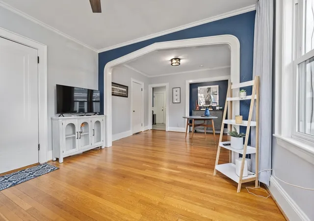 Homes for sale in Salem, MA | 185 Lafayette St, Salem, MA 01970