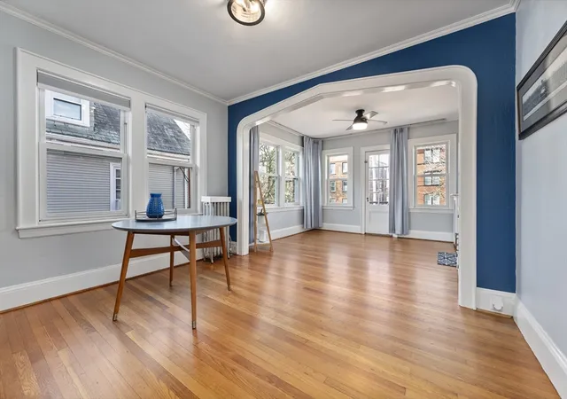 Homes for sale in Salem, MA | 185 Lafayette St, Salem, MA 01970