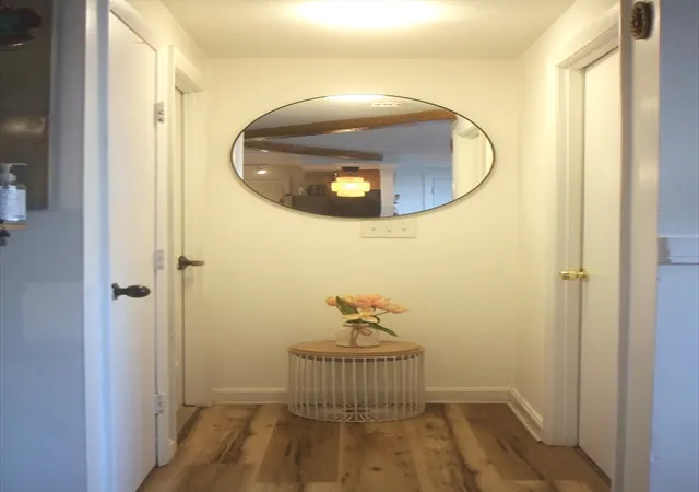 5th image of 108 Oak Ln #4, Brockton, MA 02301 | MLS# 73548364