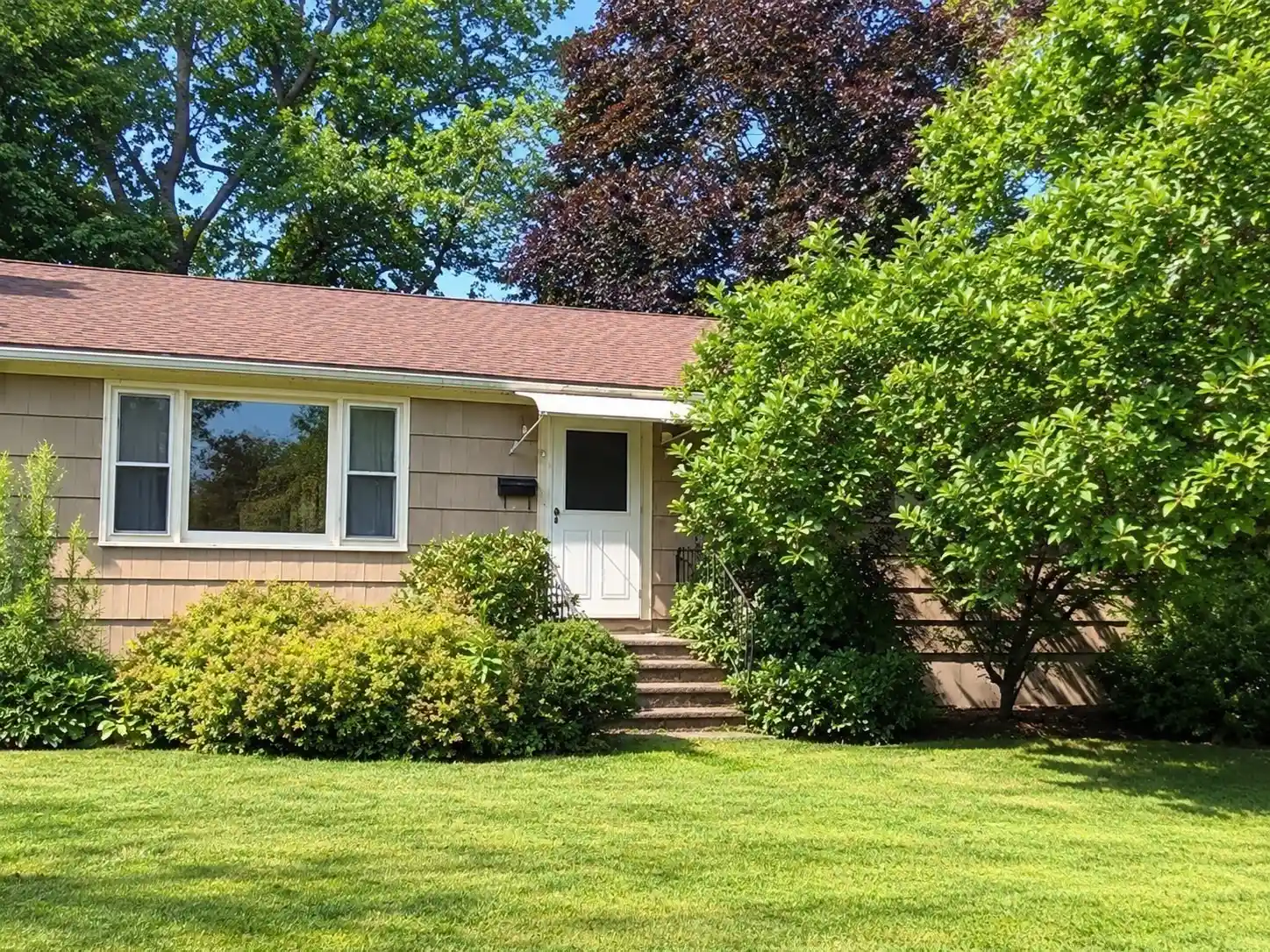 Photo 1 of Single family home for sale at 11 Terrence Ave, Clinton, MA 01510 | MLS# 73592606 | Listing updated on 2026-10-27