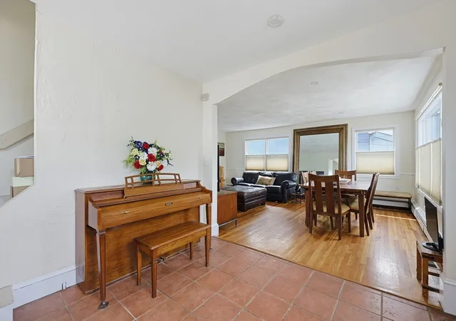 Photo 2 of Sale Pending at 68 Lancaster Ave, Revere, MA 02151 | MLS# 73554810 | Listing updated on 2026-08-31