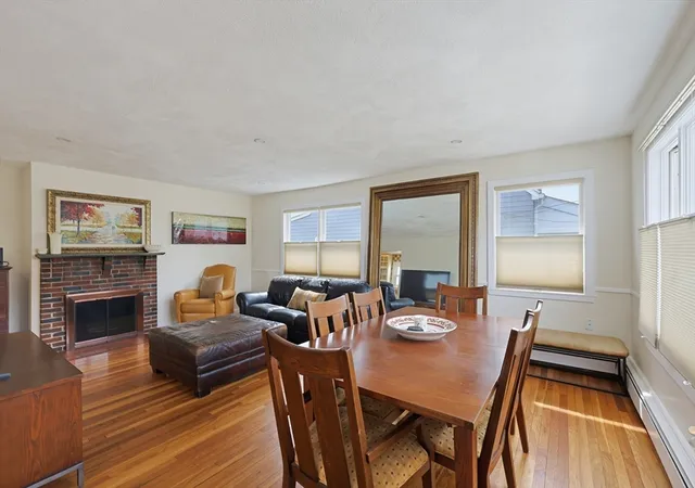 Photo 3 of Sale Pending at 68 Lancaster Ave, Revere, MA 02151 | MLS# 73554810 | Listing updated on 2026-08-31
