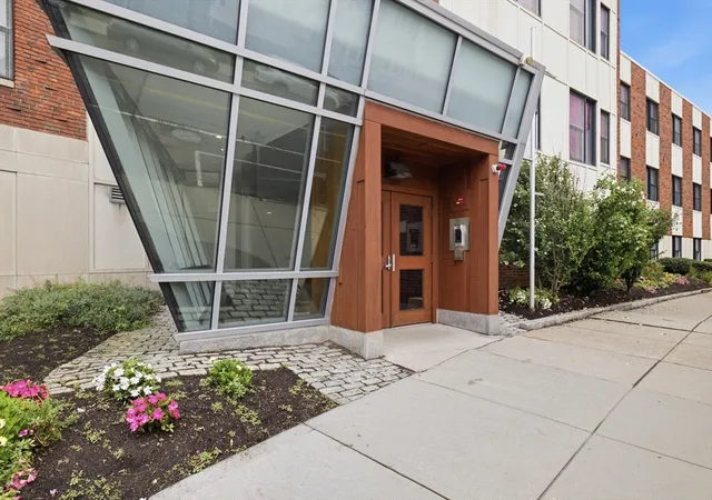 1st image of 99 Chestnut Hill Ave #307, Brighton, MA 02135 | MLS# 73559199