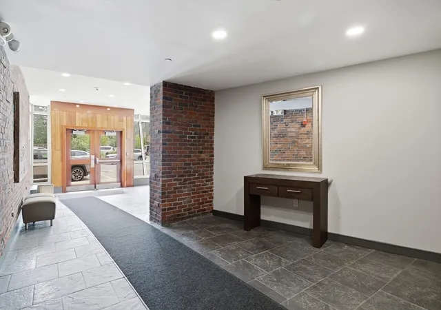 3rd image of 99 Chestnut Hl Ave #307, Brighton, MA 02135 | MLS# 73559199