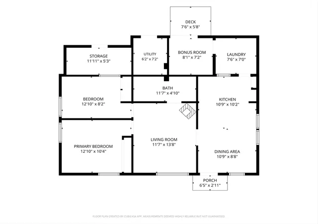 41st image of 3 Rockland St, Fairhaven, MA 02719 | MLS# 73531248