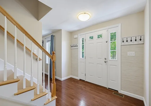5th image of 5 County Street, Berkley, MA 02779 | MLS# 73536876