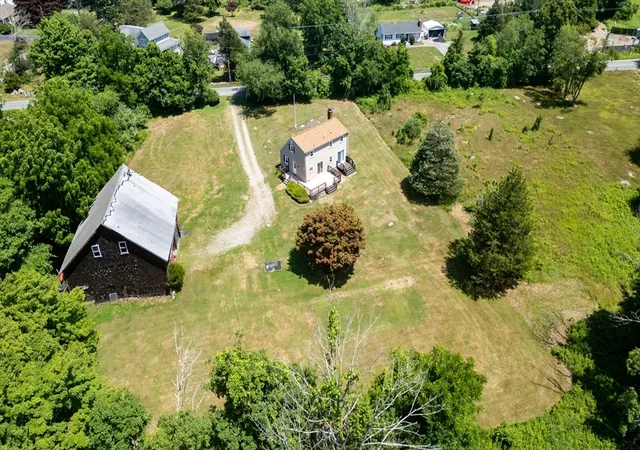 5th image of 72 New St, Rehoboth, MA 02769 | MLS# 73547961