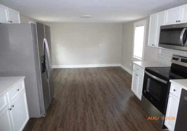 Photo 2 of Single family home for sale at 24 Pendleton Ave, Chicopee, MA 01020 | MLS# 73568777 | Listing updated on 2026-09-02