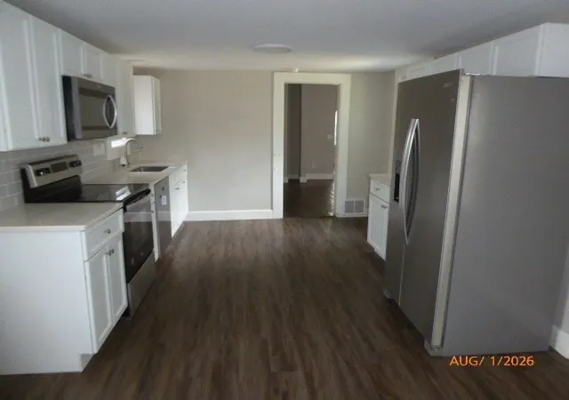 Photo 3 of Single family home for sale at 24 Pendleton Ave, Chicopee, MA 01020 | MLS# 73568777 | Listing updated on 2026-09-02