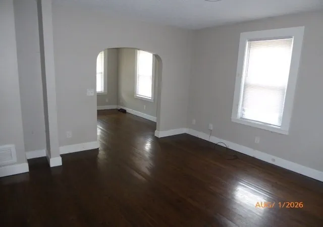 Photo 3 of Single family home for sale at 24 Pendleton Ave, Chicopee, MA 01020 | MLS# 73568777 | Listing updated on 2026-09-02