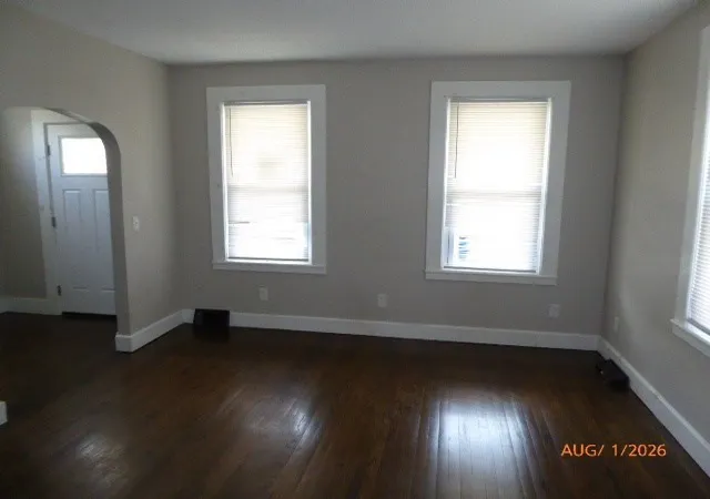 Photo 4 of Single family home for sale at 24 Pendleton Ave, Chicopee, MA 01020 | MLS# 73568777 | Listing updated on 2026-09-02