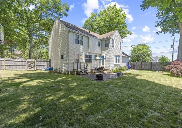 Homes for sale in Milford, MA | 49 W Fountain St, Milford, MA 01757 | MLS# 73537866