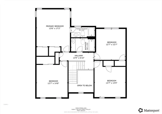 Homes for sale in Milford, MA | 49 W Fountain St, Milford, MA 01757 | MLS# 73537866