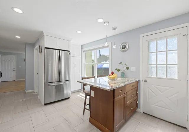 Homes for sale in Milford, MA | 49 W Fountain St, Milford, MA 01757 | MLS# 73537866