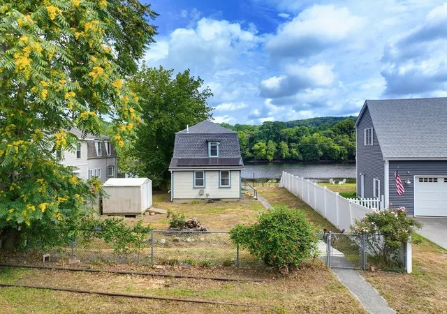 Photo 2 of Single family home for sale at 21 South River, Haverhill, MA 01835 | MLS# 73569686 | Listing updated on 2026-09-14