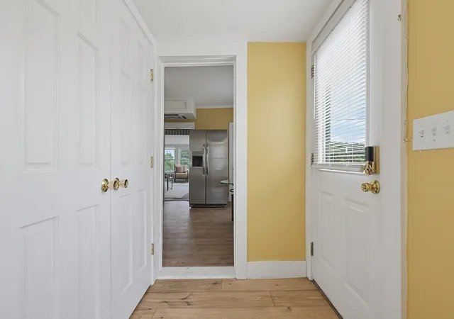 Photo 3 of Single family home for sale at 21 South River, Haverhill, MA 01835 | MLS# 73569686 | Listing updated on 2026-09-14