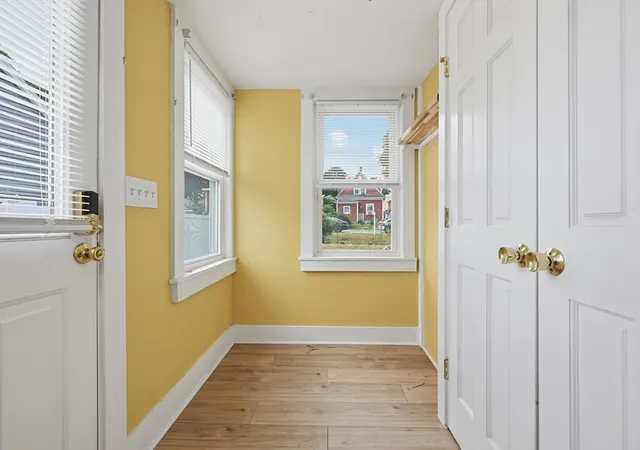 Photo 4 of Single family home for sale at 21 South River, Haverhill, MA 01835 | MLS# 73569686 | Listing updated on 2026-09-14