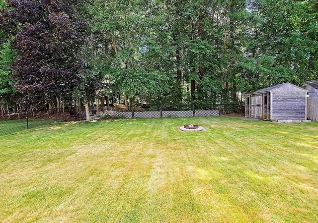 3rd image of 7 Tynan Ave, East Taunton, MA 02718 | MLS# 73549167