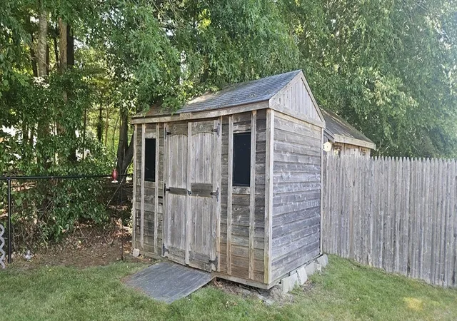 4th image of 7 Tynan Ave, East Taunton, MA 02718 | MLS# 73549167