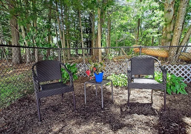 5th image of 7 Tynan Ave, East Taunton, MA 02718 | MLS# 73549167
