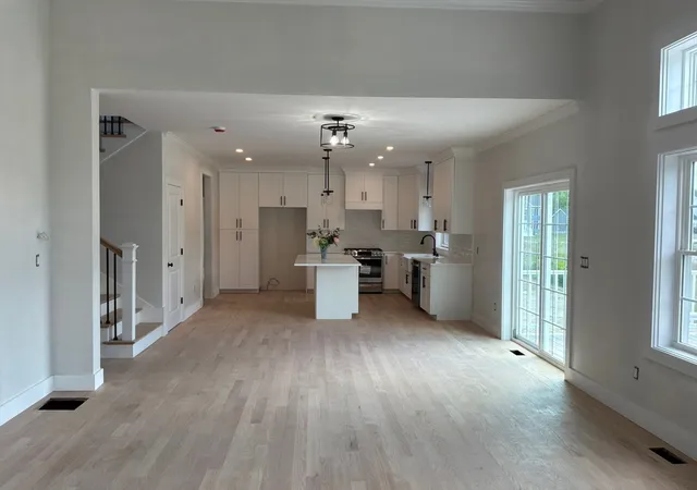 Photo 1 of Single family home for sale at 10 April Way, Millis, MA 02054 | MLS# 73537550 | Listing updated on 2026-07-23