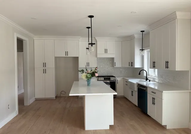 Photo 2 of Single family home for sale at 10 April Way, Millis, MA 02054 | MLS# 73537550 | Listing updated on 2026-07-23