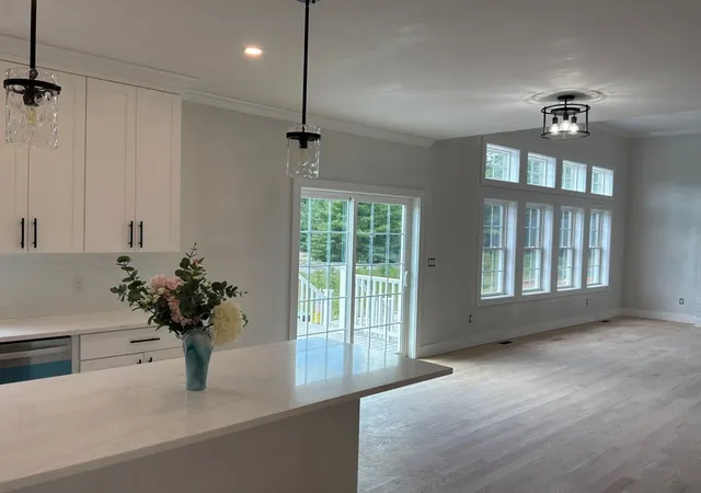Photo 3 of Single family home for sale at 10 April Way, Millis, MA 02054 | MLS# 73537550 | Listing updated on 2026-07-23