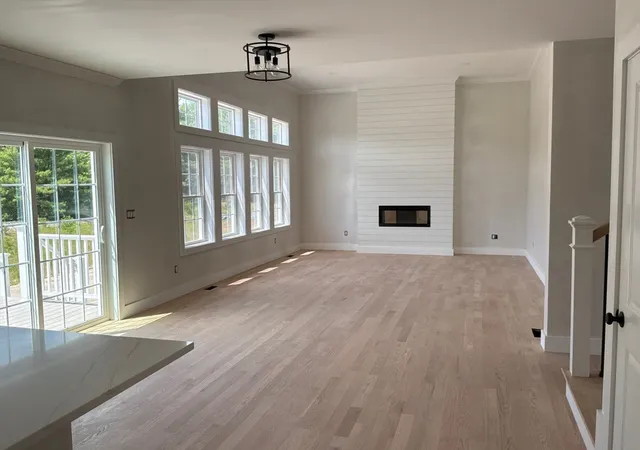 Photo 4 of Single family home for sale at 10 April Way, Millis, MA 02054 | MLS# 73537550 | Listing updated on 2026-07-23