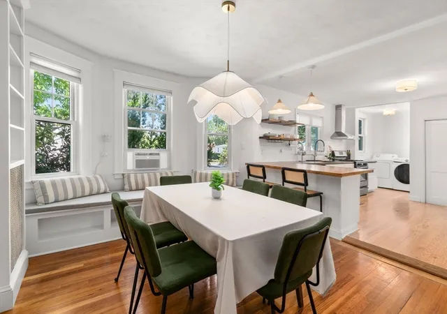 Photo 1 of Condo for sale at 52 Ralph St #52, Watertown, MA 02472 | MLS# 73562634 | Listing updated on 2026-08-16
