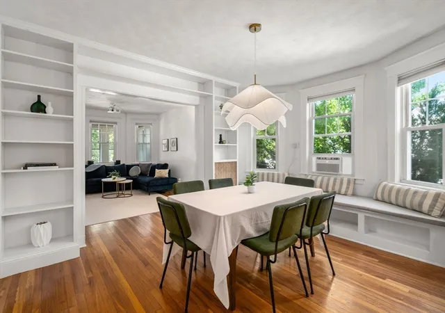 Photo 2 of Condo for sale at 52 Ralph St #52, Watertown, MA 02472 | MLS# 73562634 | Listing updated on 2026-08-16