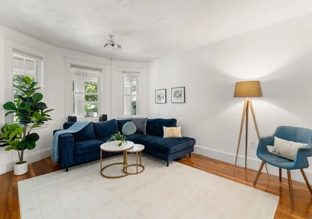 Photo 3 of Condo for sale at 52 Ralph St #52, Watertown, MA 02472 | MLS# 73562634 | Listing updated on 2026-08-16