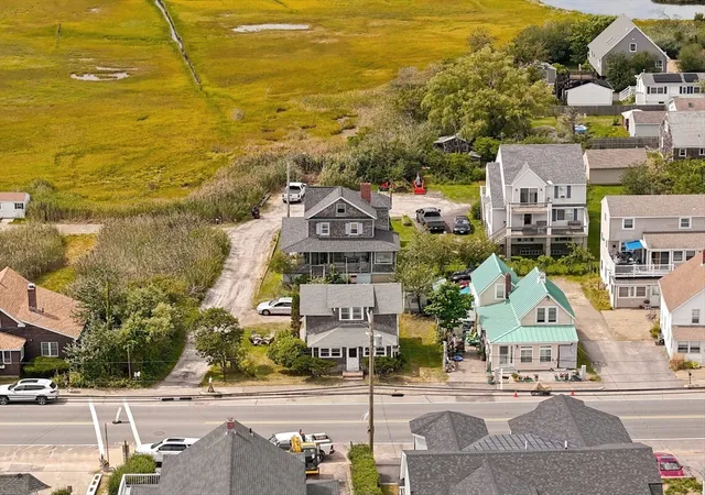 Photo 2 of Sale Pending at 171 N End Blvd, Salisbury, MA 01952 | MLS# 73568757 | Listing updated on 2026-09-17