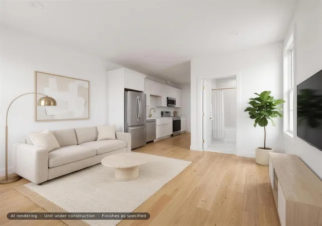 1st image of 167 Maverick Street #6, East Boston, MA 02128 | MLS# 73565278