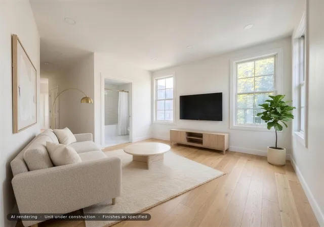 2nd image of 167 Maverick Street #6, East Boston, MA 02128 | MLS# 73565278