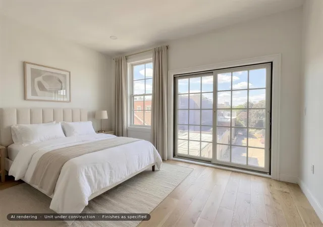 3rd image of 167 Maverick St, Boston, MA 02128