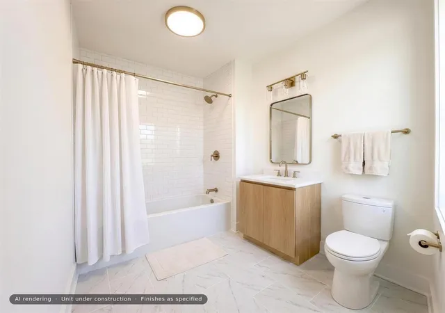 4th image of 167 Maverick St, Boston, MA 02128