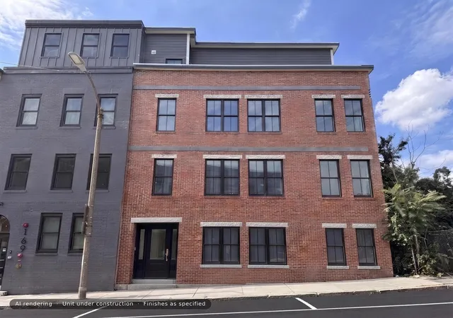 6th image of 167 Maverick Street #6, East Boston, MA 02128 | MLS# 73565278