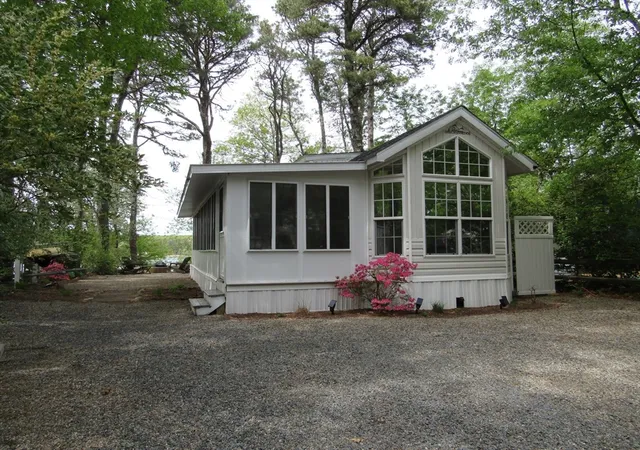 Homes for sale in Sandwich, MA | 185 Cotuit Rd #C-17, Sandwich, MA 02563 | MLS# 73523894