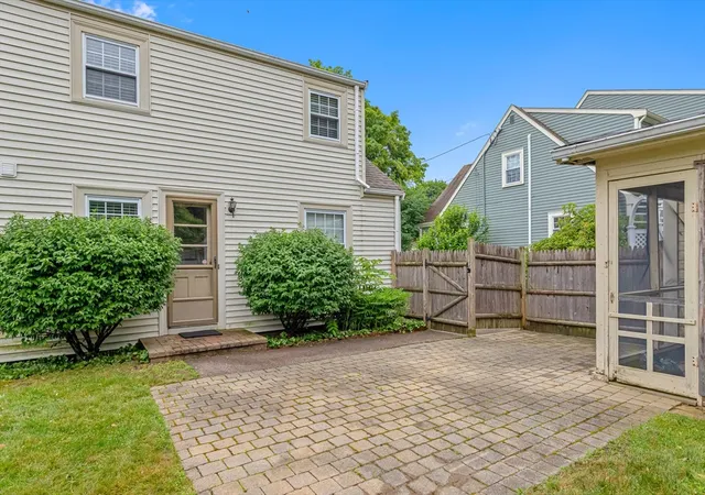 Homes for sale in Beverly, MA | 9 Auburn Rd, Beverly, MA 01915 | MLS# 73544452