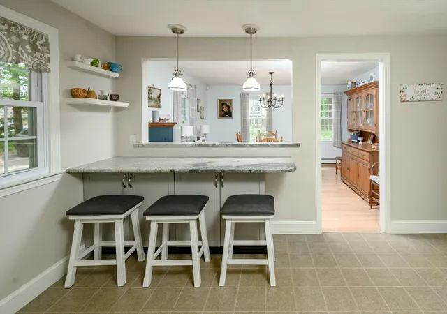 5th image of 136 Elmer St, Pembroke, MA 02359 | MLS# 73538855