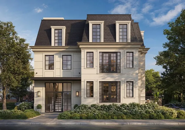 1st image of 32 Auburn Street #1, Brookline, MA 02446 | MLS# 73528964